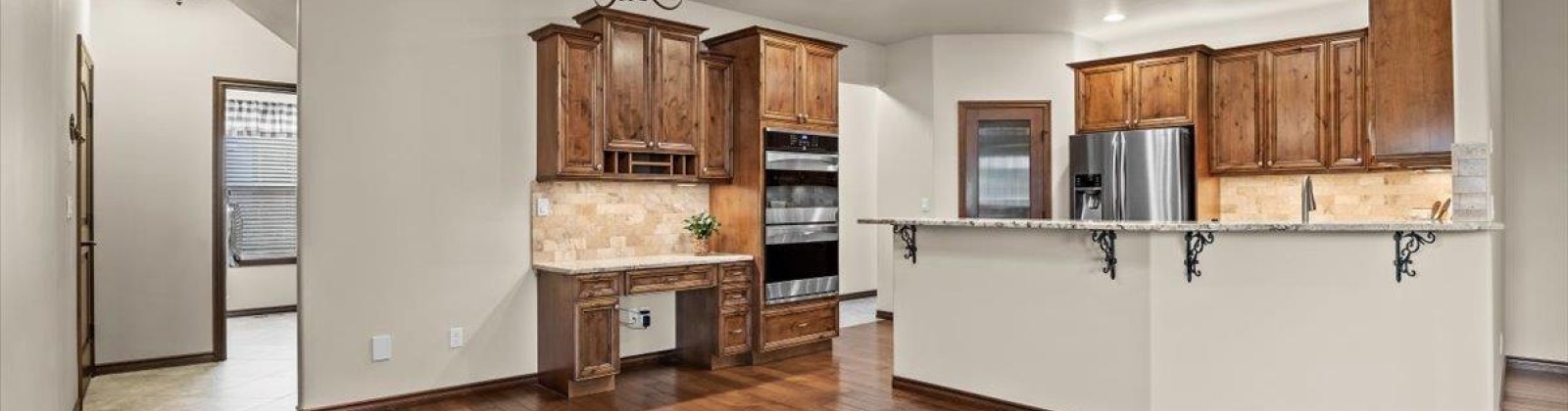 Georgia St, Kennewick, Washington 99336, 3 Bedrooms Bedrooms, 0 ,3 BathroomsBathrooms,Houses,For Sale,Georgia St,0,287203