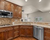Georgia St, Kennewick, Washington 99336, 3 Bedrooms Bedrooms, 0 ,3 BathroomsBathrooms,Houses,For Sale,Georgia St,0,287203