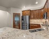 Georgia St, Kennewick, Washington 99336, 3 Bedrooms Bedrooms, 0 ,3 BathroomsBathrooms,Houses,For Sale,Georgia St,0,287203
