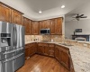 Georgia St, Kennewick, Washington 99336, 3 Bedrooms Bedrooms, 0 ,3 BathroomsBathrooms,Houses,For Sale,Georgia St,0,287203