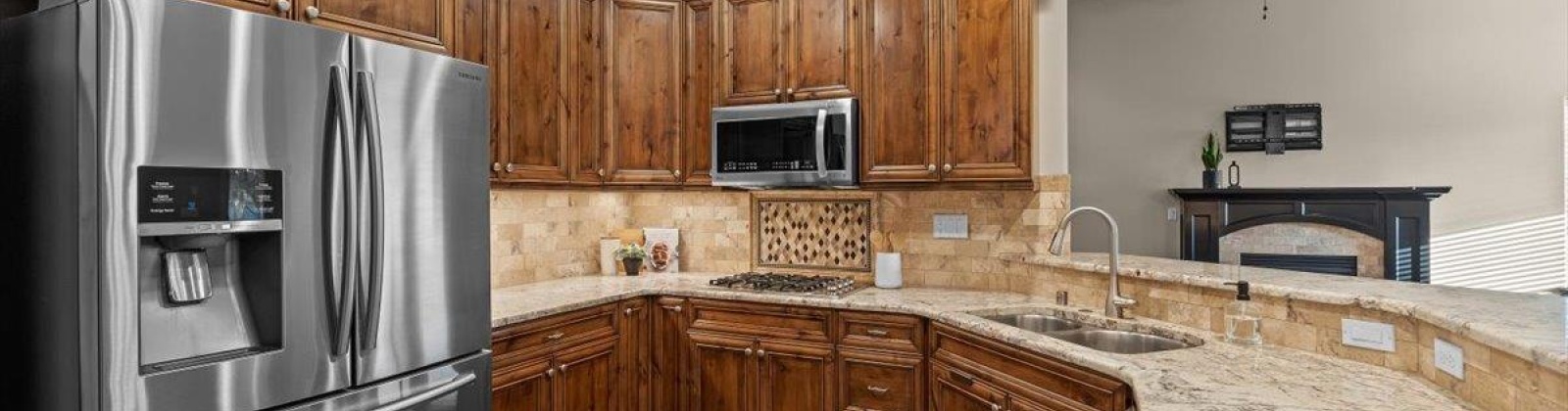 Georgia St, Kennewick, Washington 99336, 3 Bedrooms Bedrooms, 0 ,3 BathroomsBathrooms,Houses,For Sale,Georgia St,0,287203