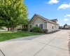 Georgia St, Kennewick, Washington 99336, 3 Bedrooms Bedrooms, 0 ,3 BathroomsBathrooms,Houses,For Sale,Georgia St,0,287203