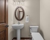 Georgia St, Kennewick, Washington 99336, 3 Bedrooms Bedrooms, 0 ,3 BathroomsBathrooms,Houses,For Sale,Georgia St,0,287203