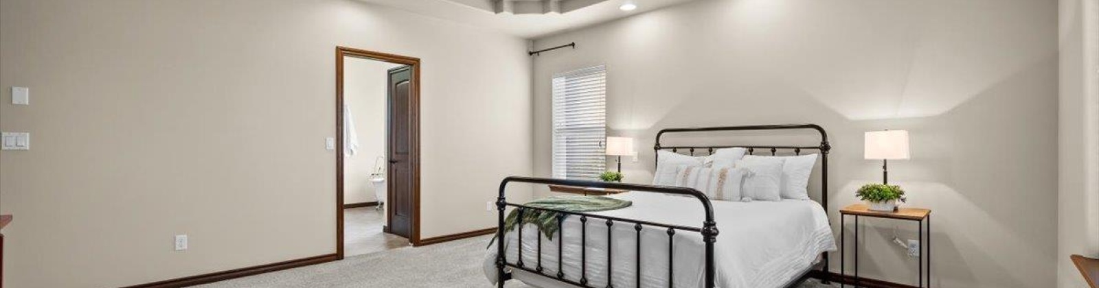 Georgia St, Kennewick, Washington 99336, 3 Bedrooms Bedrooms, 0 ,3 BathroomsBathrooms,Houses,For Sale,Georgia St,0,287203