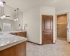 Georgia St, Kennewick, Washington 99336, 3 Bedrooms Bedrooms, 0 ,3 BathroomsBathrooms,Houses,For Sale,Georgia St,0,287203