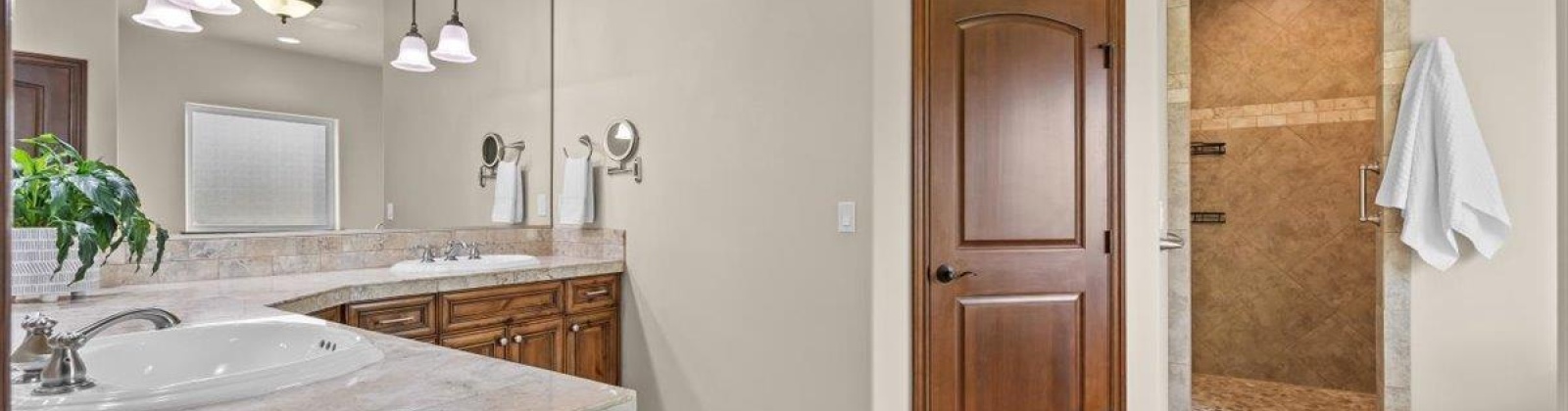 Georgia St, Kennewick, Washington 99336, 3 Bedrooms Bedrooms, 0 ,3 BathroomsBathrooms,Houses,For Sale,Georgia St,0,287203