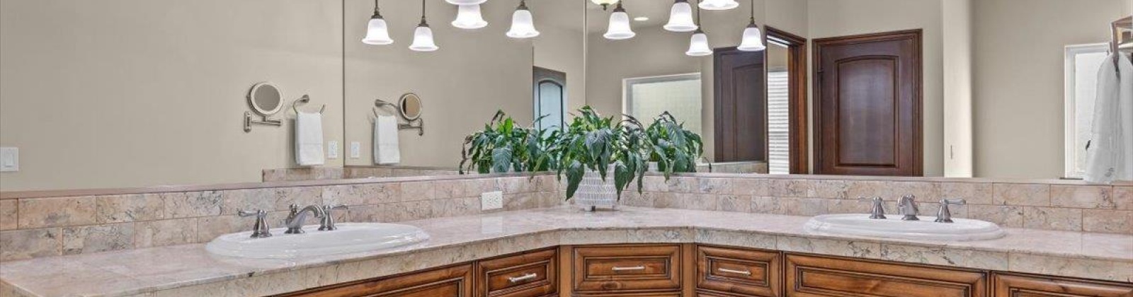 Georgia St, Kennewick, Washington 99336, 3 Bedrooms Bedrooms, 0 ,3 BathroomsBathrooms,Houses,For Sale,Georgia St,0,287203