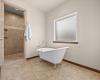 Georgia St, Kennewick, Washington 99336, 3 Bedrooms Bedrooms, 0 ,3 BathroomsBathrooms,Houses,For Sale,Georgia St,0,287203