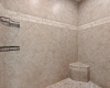 Georgia St, Kennewick, Washington 99336, 3 Bedrooms Bedrooms, 0 ,3 BathroomsBathrooms,Houses,For Sale,Georgia St,0,287203