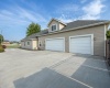 Georgia St, Kennewick, Washington 99336, 3 Bedrooms Bedrooms, 0 ,3 BathroomsBathrooms,Houses,For Sale,Georgia St,0,287203