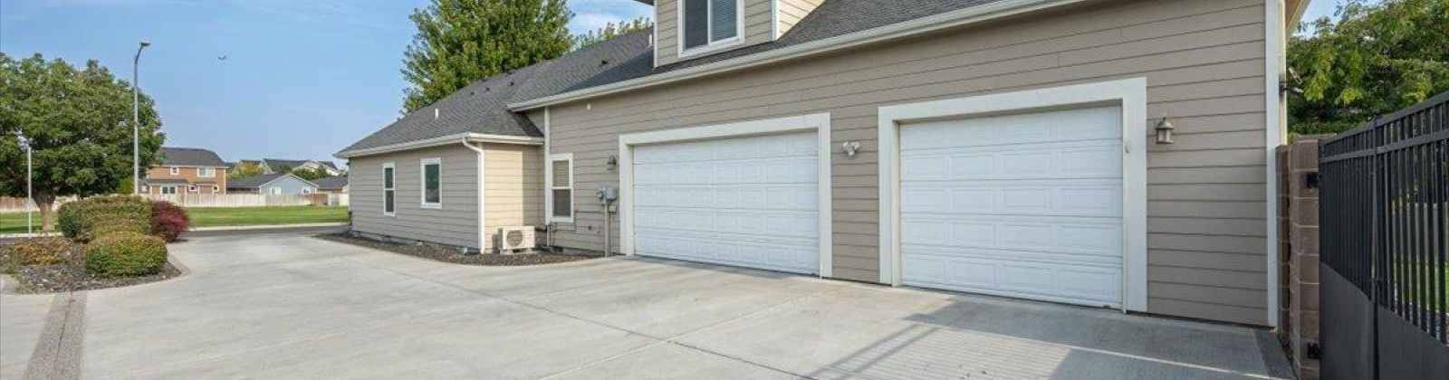 Georgia St, Kennewick, Washington 99336, 3 Bedrooms Bedrooms, 0 ,3 BathroomsBathrooms,Houses,For Sale,Georgia St,0,287203