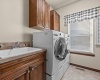 Georgia St, Kennewick, Washington 99336, 3 Bedrooms Bedrooms, 0 ,3 BathroomsBathrooms,Houses,For Sale,Georgia St,0,287203