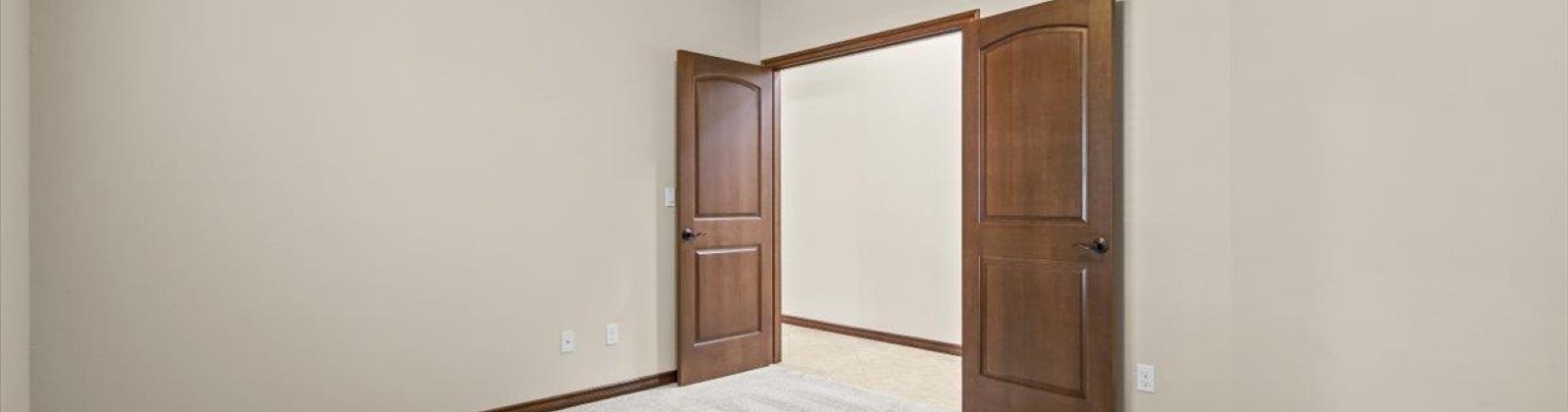 Georgia St, Kennewick, Washington 99336, 3 Bedrooms Bedrooms, 0 ,3 BathroomsBathrooms,Houses,For Sale,Georgia St,0,287203