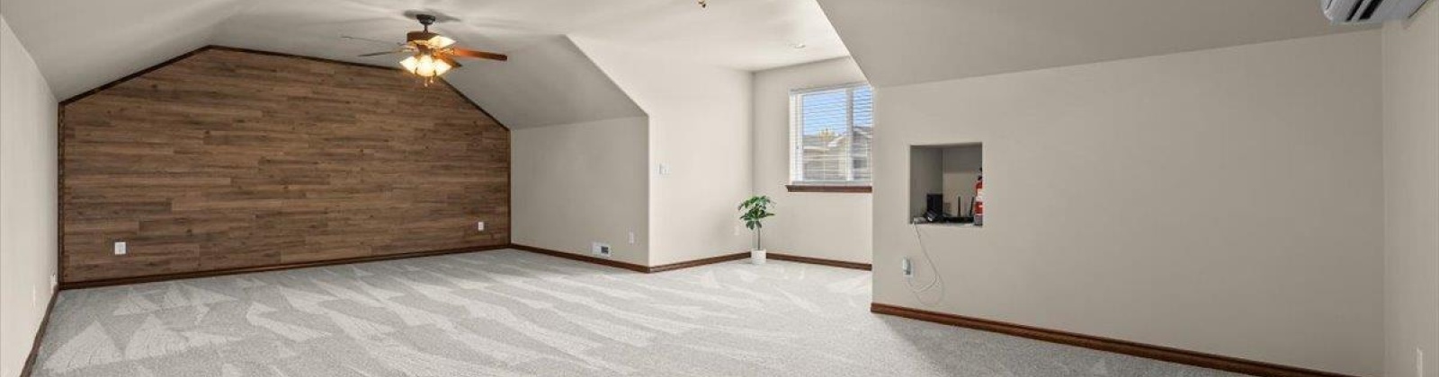 Georgia St, Kennewick, Washington 99336, 3 Bedrooms Bedrooms, 0 ,3 BathroomsBathrooms,Houses,For Sale,Georgia St,0,287203