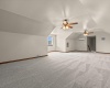 Georgia St, Kennewick, Washington 99336, 3 Bedrooms Bedrooms, 0 ,3 BathroomsBathrooms,Houses,For Sale,Georgia St,0,287203