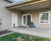 Georgia St, Kennewick, Washington 99336, 3 Bedrooms Bedrooms, 0 ,3 BathroomsBathrooms,Houses,For Sale,Georgia St,0,287203