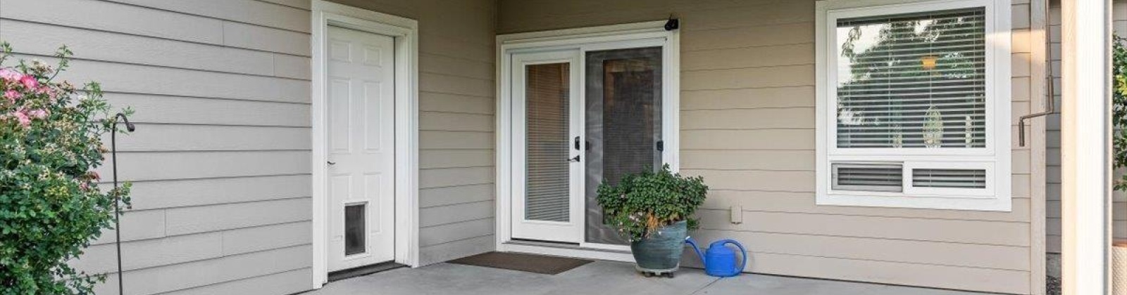 Georgia St, Kennewick, Washington 99336, 3 Bedrooms Bedrooms, 0 ,3 BathroomsBathrooms,Houses,For Sale,Georgia St,0,287203
