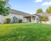 Georgia St, Kennewick, Washington 99336, 3 Bedrooms Bedrooms, 0 ,3 BathroomsBathrooms,Houses,For Sale,Georgia St,0,287203