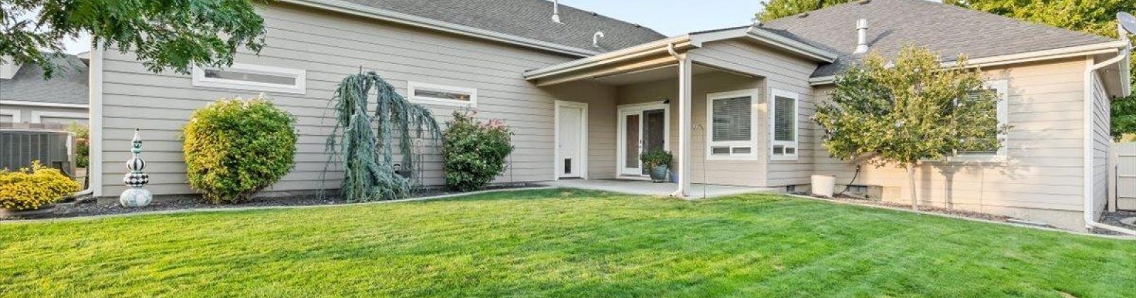 Georgia St, Kennewick, Washington 99336, 3 Bedrooms Bedrooms, 0 ,3 BathroomsBathrooms,Houses,For Sale,Georgia St,0,287203