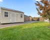 Georgia St, Kennewick, Washington 99336, 3 Bedrooms Bedrooms, 0 ,3 BathroomsBathrooms,Houses,For Sale,Georgia St,0,287203