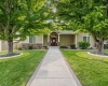 Georgia St, Kennewick, Washington 99336, 3 Bedrooms Bedrooms, 0 ,3 BathroomsBathrooms,Houses,For Sale,Georgia St,0,287203