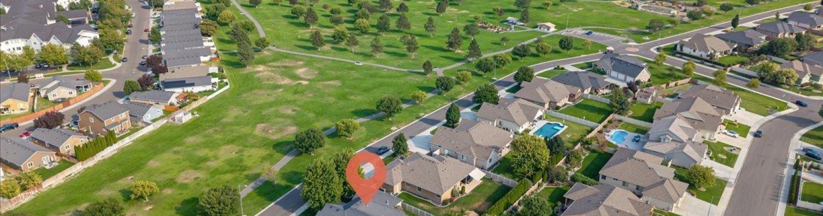 Georgia St, Kennewick, Washington 99336, 3 Bedrooms Bedrooms, 0 ,3 BathroomsBathrooms,Houses,For Sale,Georgia St,0,287203