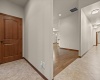Georgia St, Kennewick, Washington 99336, 3 Bedrooms Bedrooms, 0 ,3 BathroomsBathrooms,Houses,For Sale,Georgia St,0,287203