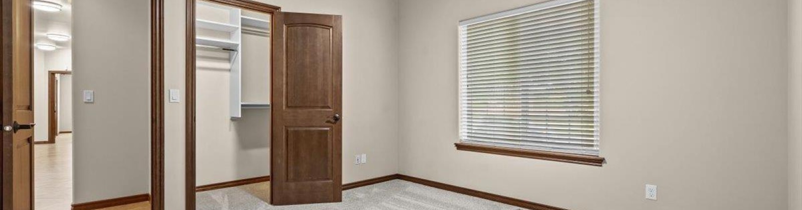 Georgia St, Kennewick, Washington 99336, 3 Bedrooms Bedrooms, 0 ,3 BathroomsBathrooms,Houses,For Sale,Georgia St,0,287203