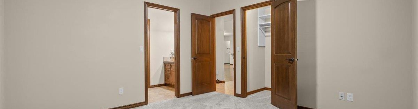 Georgia St, Kennewick, Washington 99336, 3 Bedrooms Bedrooms, 0 ,3 BathroomsBathrooms,Houses,For Sale,Georgia St,0,287203