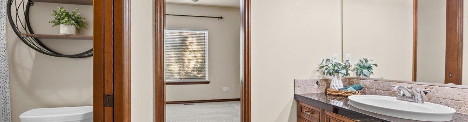 Georgia St, Kennewick, Washington 99336, 3 Bedrooms Bedrooms, 0 ,3 BathroomsBathrooms,Houses,For Sale,Georgia St,0,287203
