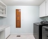 Meadowsweet St, Pasco, Washington 99301, 3 Bedrooms Bedrooms, 0 ,2 BathroomsBathrooms,Houses,For Sale,Meadowsweet St,0,287204