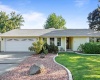 Meadowsweet St, Pasco, Washington 99301, 3 Bedrooms Bedrooms, 0 ,2 BathroomsBathrooms,Houses,For Sale,Meadowsweet St,0,287204