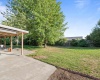 Meadowsweet St, Pasco, Washington 99301, 3 Bedrooms Bedrooms, 0 ,2 BathroomsBathrooms,Houses,For Sale,Meadowsweet St,0,287204