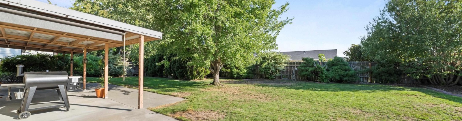 Meadowsweet St, Pasco, Washington 99301, 3 Bedrooms Bedrooms, 0 ,2 BathroomsBathrooms,Houses,For Sale,Meadowsweet St,0,287204