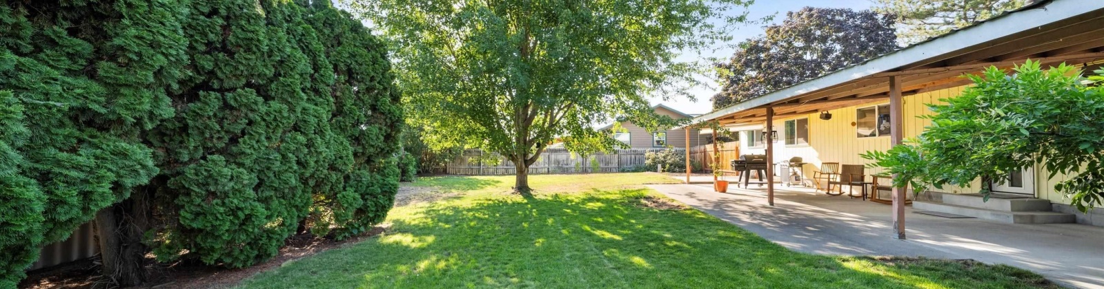 Meadowsweet St, Pasco, Washington 99301, 3 Bedrooms Bedrooms, 0 ,2 BathroomsBathrooms,Houses,For Sale,Meadowsweet St,0,287204