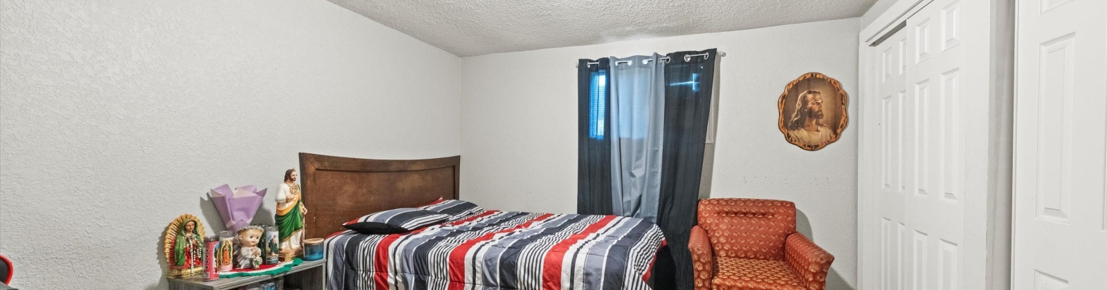 61st Ave, West Richland, Washington 99353, 4 Bedrooms Bedrooms, 0 ,2 BathroomsBathrooms,Houses,For Sale,61st Ave,0,287215