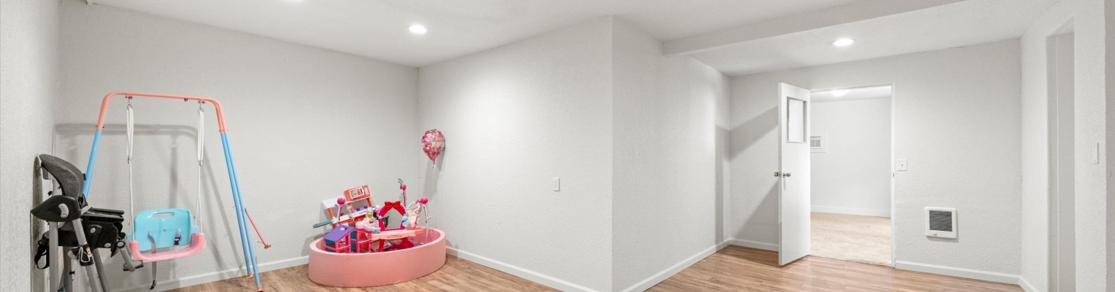 61st Ave, West Richland, Washington 99353, 4 Bedrooms Bedrooms, 0 ,2 BathroomsBathrooms,Houses,For Sale,61st Ave,0,287215