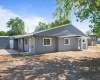 61st Ave, West Richland, Washington 99353, 4 Bedrooms Bedrooms, 0 ,2 BathroomsBathrooms,Houses,For Sale,61st Ave,0,287215