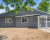 61st Ave, West Richland, Washington 99353, 4 Bedrooms Bedrooms, 0 ,2 BathroomsBathrooms,Houses,For Sale,61st Ave,0,287215