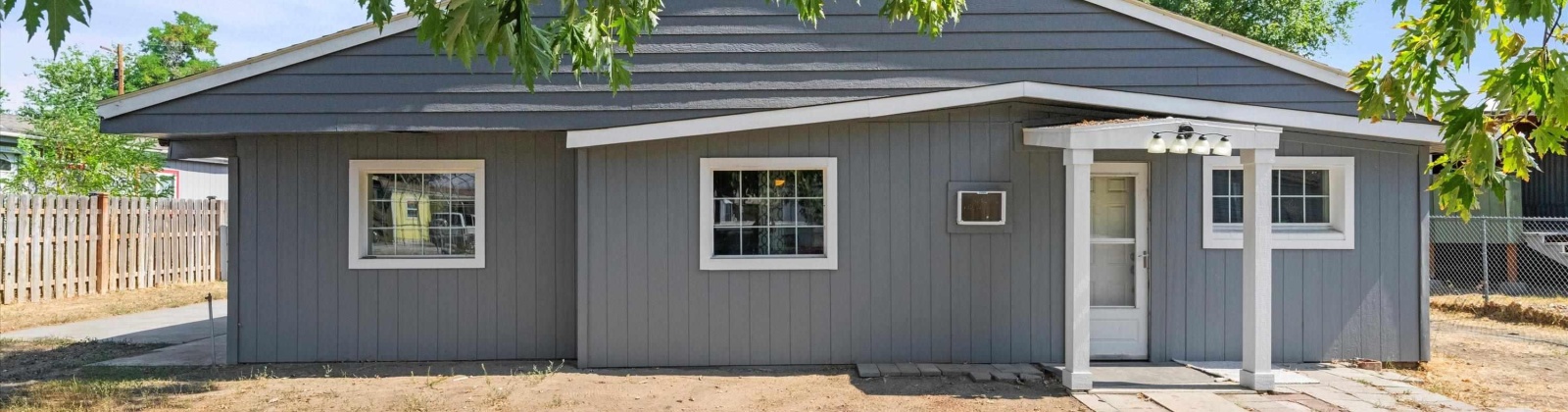61st Ave, West Richland, Washington 99353, 4 Bedrooms Bedrooms, 0 ,2 BathroomsBathrooms,Houses,For Sale,61st Ave,0,287215