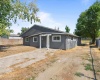 61st Ave, West Richland, Washington 99353, 4 Bedrooms Bedrooms, 0 ,2 BathroomsBathrooms,Houses,For Sale,61st Ave,0,287215