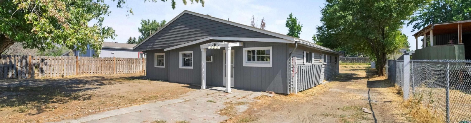 61st Ave, West Richland, Washington 99353, 4 Bedrooms Bedrooms, 0 ,2 BathroomsBathrooms,Houses,For Sale,61st Ave,0,287215