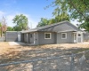 61st Ave, West Richland, Washington 99353, 4 Bedrooms Bedrooms, 0 ,2 BathroomsBathrooms,Houses,For Sale,61st Ave,0,287215