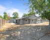 61st Ave, West Richland, Washington 99353, 4 Bedrooms Bedrooms, 0 ,2 BathroomsBathrooms,Houses,For Sale,61st Ave,0,287215