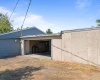 61st Ave, West Richland, Washington 99353, 4 Bedrooms Bedrooms, 0 ,2 BathroomsBathrooms,Houses,For Sale,61st Ave,0,287215