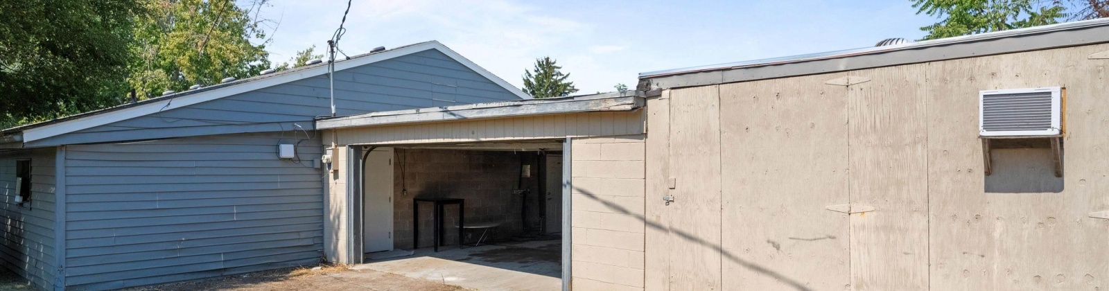 61st Ave, West Richland, Washington 99353, 4 Bedrooms Bedrooms, 0 ,2 BathroomsBathrooms,Houses,For Sale,61st Ave,0,287215