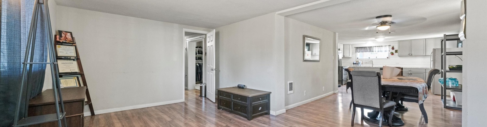61st Ave, West Richland, Washington 99353, 4 Bedrooms Bedrooms, 0 ,2 BathroomsBathrooms,Houses,For Sale,61st Ave,0,287215