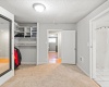 61st Ave, West Richland, Washington 99353, 4 Bedrooms Bedrooms, 0 ,2 BathroomsBathrooms,Houses,For Sale,61st Ave,0,287215