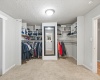 61st Ave, West Richland, Washington 99353, 4 Bedrooms Bedrooms, 0 ,2 BathroomsBathrooms,Houses,For Sale,61st Ave,0,287215