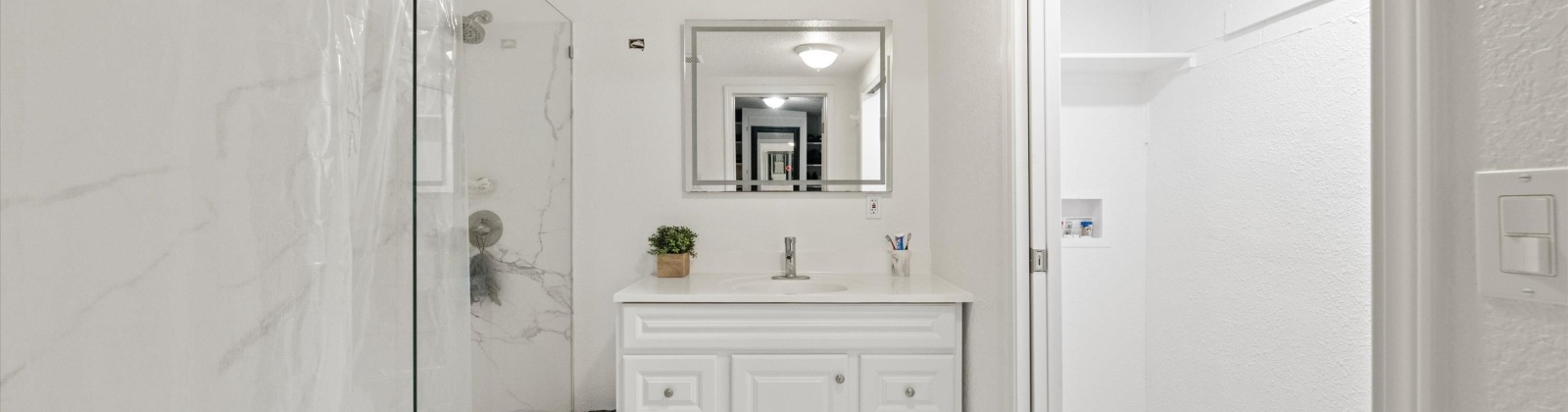 61st Ave, West Richland, Washington 99353, 4 Bedrooms Bedrooms, 0 ,2 BathroomsBathrooms,Houses,For Sale,61st Ave,0,287215